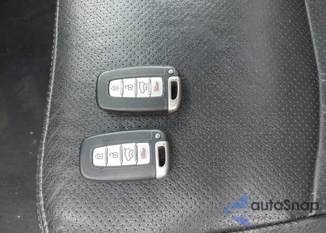 2012 Kia Sorento Sx V6 z USA, uszkodzony, nr VIN 5XYKWDA23CG252967